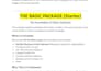 build a verified b2b lead list with ai data enrichment for sales